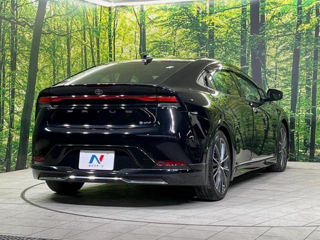 ���S���̃l�N�X�e�[�W���炨���񂹂��\���I�����̓X�܂ɓW�����Ă���N���}���C�ɂȂ�ꍇ���A�Ŋ��̓X�܂ł��������������Ƃ��\�ł��I���񎄂����ɗv�]�������������������I���ʓr��p