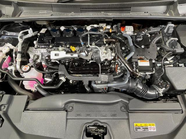 �e�؁E���J�Ȑ�僁�J�j�b�N�X�^�b�t�����΁I�E�Ԍ��E�_�������E���̓��̏C���ȂǃA�t�^�[�T�[�r�X�����S�B���Ԃ̃J�X�^�}�C�Y���l�N�X�e�[�W�̃T�[�r�X�X�^�b�t�܂ł����k���������I