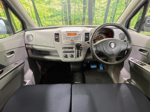 �O���[�v���݌ɐ���R�O�C�O�O�O��I�I�S���̌n��X���烁�[�J�[�E�Ԏ��킸���Љ�o����̂ŁA���Ȃ��Ƀs�b�^���̂��Ԃ�������͂��ł���܂��͂��₢���킹��������