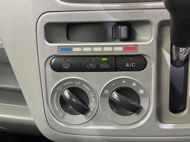 �����~�������Ă��S�Ȃɉ��K�ȋ󒲂�͂��Ă����A�_�C�������G�A�R���𑕔���