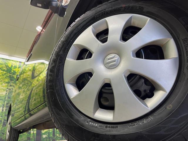 �y�����P�R�C���`�X�`�[���z�C�[���z�l�N�X�e�[�W�ł́w�ЊO�A���~�z�C�[���x���D�]�������I�L���u�����h���炨�l�ł��ȃA���~�܂ŕ��L������Ēv���܂���X�^�b�h���X�^�C������舵���Ă���܂��̂ł��C���������I