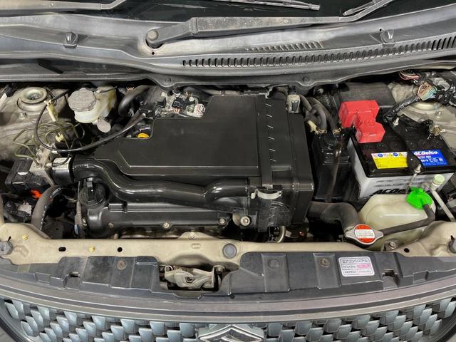 �e�؁E���J�Ȑ�僁�J�j�b�N�X�^�b�t�����΁I�E�Ԍ��E�_�������E���̓��̏C���ȂǃA�t�^�[�T�[�r�X�����S�B���Ԃ̃J�X�^�}�C�Y���l�N�X�e�[�W�̃T�[�r�X�X�^�b�t�܂ł����k���������I