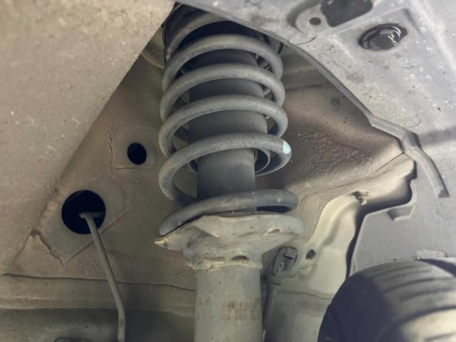 ���Ԃ����S���Ă���肢�������ׂɂ́A�����̒���_�����������܂���B�T�[�r�X�T�|�[�g�i�L���ۏ؁j�ł͖����_�������񋟂��Ă���A���S�̃J�[���C�t�����߂�������������T�|�[�g�̐��������Ă��܂��B