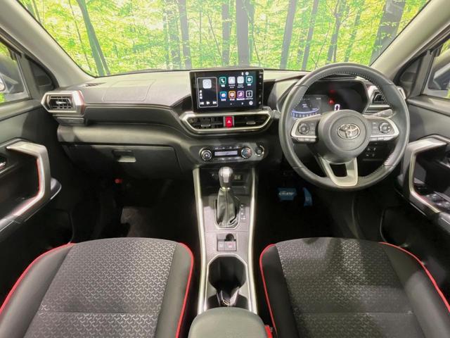 �O���[�v���݌ɐ���R�O�C�O�O�O��I�I�S���̌n��X���烁�[�J�[�E�Ԏ��킸���Љ�o����̂ŁA���Ȃ��Ƀs�b�^���̂��Ԃ�������͂��ł���܂��͂��₢���킹��������