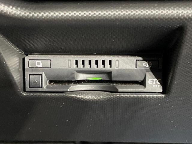 �y�d�s�b�z�������H�̗��������X�g���X�Ȃ��ʉ߁I�b��̃X�|�b�g��T�[�r�X�G���A�ɑ����u�X�}�[�g�h�b�v���p���͕K�{�̃A�C�e���ł��B���X�ŃZ�b�g�A�b�v�����{�A���[�ԓ������炷���ɂ����p���������܂��I