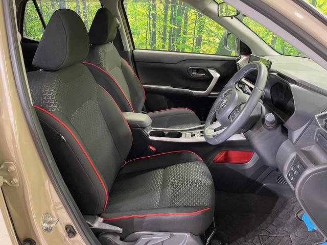 �^�]�ȃV�[�g���͎g�p�������Ȃ��A�ǍD�ȏ�ԂƂȂ��Ă��܂��B���J�Ɏg���Ă������Ƃ��悭�킩��܂��ˁB