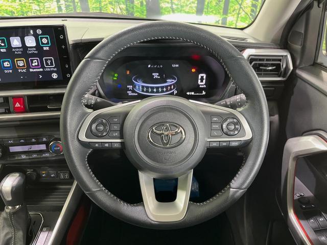 �y�����v�����X�e�A�����O�z�㎿�Ȋv���g�p���邱�ƂŁA��ɂ����������݂ƂĂ��^�]���₷���n���h���ł���