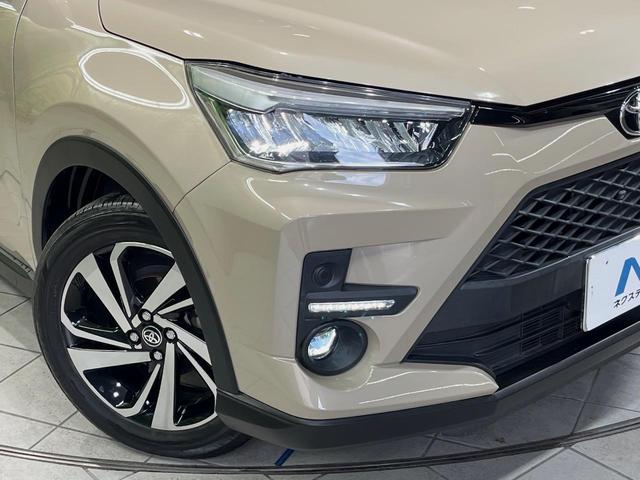 �y�k�d�c�w�b�h���C�g�z���V����ԑ��s�����ǍD�Ȏ��E���m�ۂ����S���ĉ^�]�ł��鍂�P�x�k�d�c�w�b�h���C�g�𑕔��I�_�����x�������A����d�͂��}�����Ă��܂��B