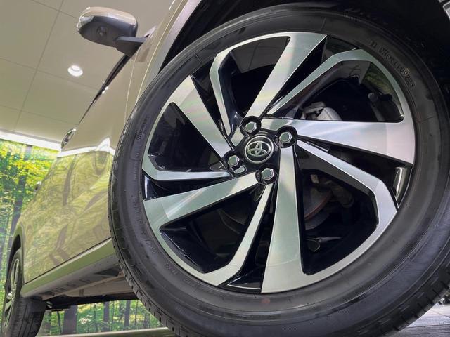 �y�����P�V�C���`�A���~�z�C�[���z�O�ςɃ}�b�`���������A���~�z�C�[���𑕒����Ă���܂��B�e��ЊO�A���~�z�C�[����A�X�^�b�h���X�^�C�����戵�����Ă���܂��B���񂲑��k����������