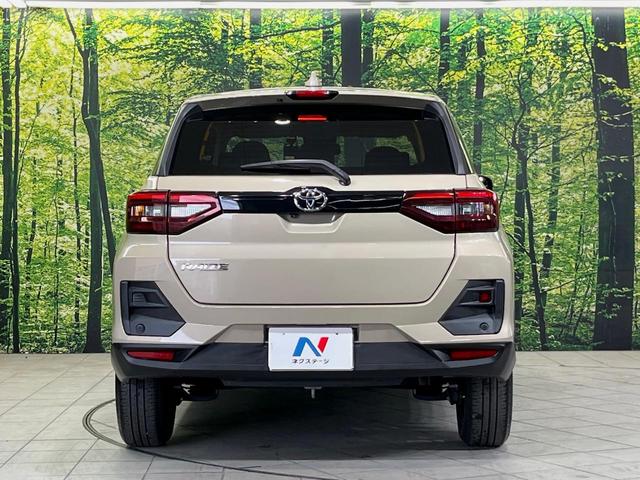 ���S�̍Œ��P�O�N�E���s�������ۏ؁i�L���j�����p�ӁB�ۏؓ��e���[���͂������A�����_�����I�C��������A�N�����x�̑S���E�Q�S���ԃ��[�h�T�[�r�X���t�т���Ă���܂��̂ł����S�������B