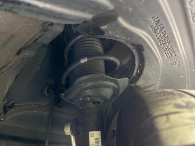 ���Ԃ����S���Ă���肢�������ׂɂ́A�����̒���_�����������܂���B�T�[�r�X�T�|�[�g�i�L���ۏ؁j�ł͖����_�������񋟂��Ă���A���S�̃J�[���C�t�����߂�������������T�|�[�g�̐��������Ă��܂��B