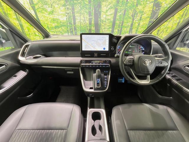 �O���[�v���݌ɐ���R�O�C�O�O�O��I�I�S���̌n��X���烁�[�J�[�E�Ԏ��킸���Љ�o����̂ŁA���Ȃ��Ƀs�b�^���̂��Ԃ�������͂��ł���܂��͂��₢���킹��������