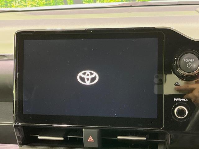 �y�P�O�D�T�C���`�i�r�z�������ƃC���p�N�g�̂�����ʃi�r�𑕔��B�e��I�[�f�B�I����͂������A�X�}�z�A�g���ł��闘�֐��̍����i�r�ł���