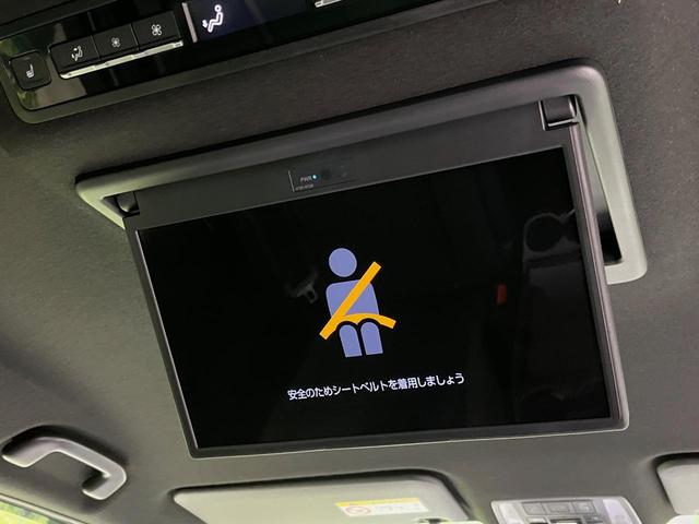 �y�t���b�v�_�E�����j�^�[�z���ʃ��j�^�[�Ō�Ȃł��G���^�������y���݂��������܂��B�����Ȃ��q�l�ɂ���l�C�̑����ł���