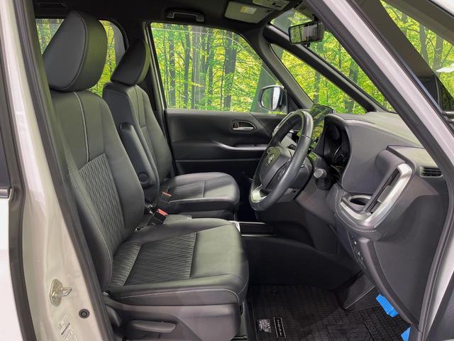 �y�n�[�t���U�[�V�[�g�z�������ƍ���S�n�𗼗������l�C�̃V�[�g���w�ʁE���ʂ̃t�@�u���b�N�f�ނ́A�ʋC���̗ǂ��⊊��ɂ����ɗD��Ă��܂��B�C���╞���ɍ��E���ꂸ���K�ɂ���肢�������܂��B