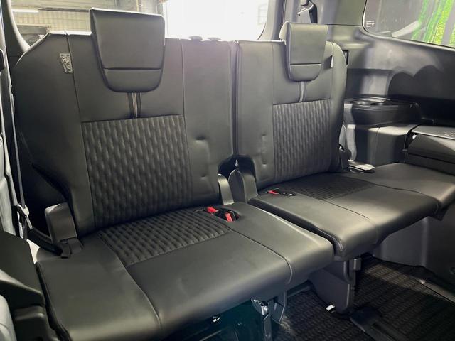 �R��ڃV�[�g�͂�������ԗǍD����l�ł��������ƍ����Ē����܂��̂ŁA��l���ł̂��o���������N���N�ł��􂲉Ƒ��ŁA�C�̒m�ꂽ���ԂŁA�h���C�u�ɍs���̂��y���݂ł��ˁ�