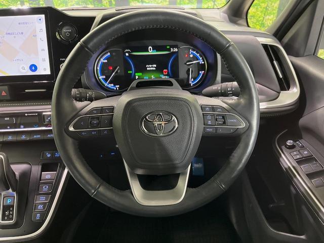 �y�����v�����X�e�A�����O�z�㎿�Ȋv���g�p���邱�ƂŁA��ɂ����������݂ƂĂ��^�]���₷���n���h���ł���