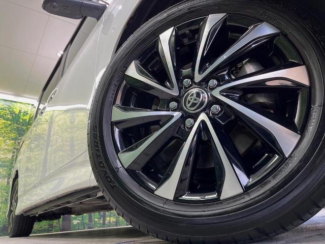 �y�����P�V�C���`�A���~�z�C�[���z�O�ςɃ}�b�`���������A���~�z�C�[���𑕒����Ă���܂��B�e��ЊO�A���~�z�C�[����A�X�^�b�h���X�^�C�����戵�����Ă���܂��B���񂲑��k����������