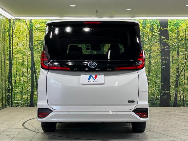 ���S�̍Œ��P�O�N�E���s�������ۏ؁i�L���j�����p�ӁB�ۏؓ��e���[���͂������A�����_�����I�C��������A�N�����x�̑S���E�Q�S���ԃ��[�h�T�[�r�X���t�т���Ă���܂��̂ł����S�������B