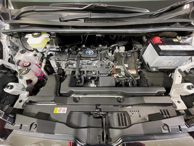 �e�؁E���J�Ȑ�僁�J�j�b�N�X�^�b�t�����΁I�E�Ԍ��E�_�������E���̓��̏C���ȂǃA�t�^�[�T�[�r�X�����S�B���Ԃ̃J�X�^�}�C�Y���l�N�X�e�[�W�̃T�[�r�X�X�^�b�t�܂ł����k���������I