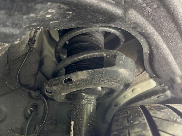 ���Ԃ����S���Ă���肢�������ׂɂ́A�����̒���_�����������܂���B�T�[�r�X�T�|�[�g�i�L���ۏ؁j�ł͖����_�������񋟂��Ă���A���S�̃J�[���C�t�����߂�������������T�|�[�g�̐��������Ă��܂��B