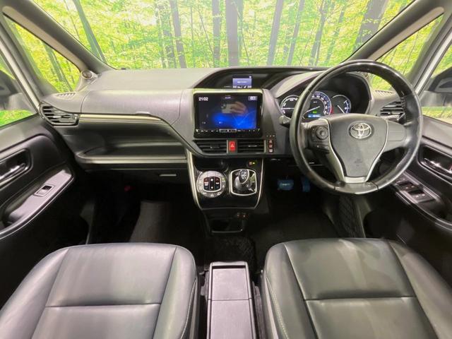 �O���[�v���݌ɐ���R�O�C�O�O�O��I�I�S���̌n��X���烁�[�J�[�E�Ԏ��킸���Љ�o����̂ŁA���Ȃ��Ƀs�b�^���̂��Ԃ�������͂��ł���܂��͂��₢���킹��������