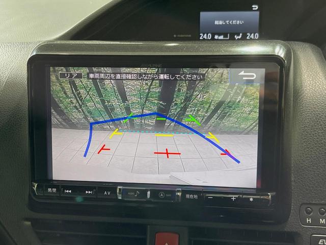 �y�o�b�N�J�����z���Ԏ��Ɍ�������A���^�C���f���Ŋm�F�ł��܂��B��^���Ǝ{�݂◧�̒��ԏ�ł̒��Ԏ���A��Ԃ̃o�b�N���ɑ劈��I�^�]�X�L���Ɋւ�炸�A����K�{�ƂȂ��������̂ЂƂł��I