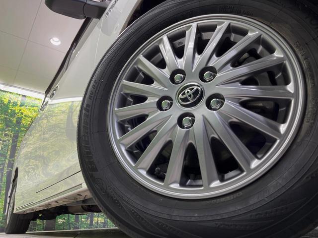 �y�����P�T�C���`�A���~�z�C�[���z�O�ςɃ}�b�`���������A���~�z�C�[���𑕒����Ă���܂��B�e��ЊO�A���~�z�C�[����A�X�^�b�h���X�^�C�����戵�����Ă���܂��B���񂲑��k����������