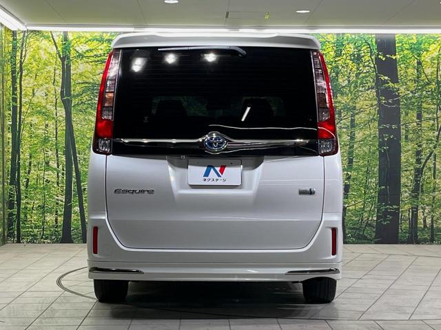 ���S�̍Œ��P�O�N�E���s�������ۏ؁i�L���j�����p�ӁB�ۏؓ��e���[���͂������A�����_�����I�C��������A�N�����x�̑S���E�Q�S���ԃ��[�h�T�[�r�X���t�т���Ă���܂��̂ł����S�������B