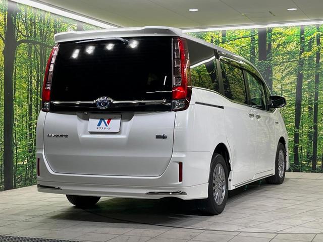 ���S���̃l�N�X�e�[�W���炨���񂹂��\���I�����̓X�܂ɓW�����Ă���N���}���C�ɂȂ�ꍇ���A�Ŋ��̓X�܂ł��������������Ƃ��\�ł��I���񎄂����ɗv�]�������������������I���ʓr��p