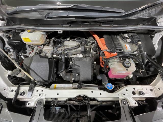 �e�؁E���J�Ȑ�僁�J�j�b�N�X�^�b�t�����΁I�E�Ԍ��E�_�������E���̓��̏C���ȂǃA�t�^�[�T�[�r�X�����S�B���Ԃ̃J�X�^�}�C�Y���l�N�X�e�[�W�̃T�[�r�X�X�^�b�t�܂ł����k���������I