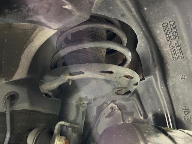 ���Ԃ����S���Ă���肢�������ׂɂ́A�����̒���_�����������܂���B�T�[�r�X�T�|�[�g�i�L���ۏ؁j�ł͖����_�������񋟂��Ă���A���S�̃J�[���C�t�����߂�������������T�|�[�g�̐��������Ă��܂��B