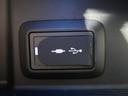 Ｇ　禁煙車　ディスプレイオーディオ　デジタルインナーミラー　バックカメラ　Ｂｌｕｅｔｈｏｏｔｈ再生　パワーシート　デュアルオートエアコン　レーダークルーズコントロール　ＬＥＤヘッドライト(57枚目)