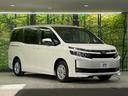 Ｖ　ＳＤナビ　禁煙車　フリップダウンモニター　バックカメラ　クルーズコントロール　純正ビルトインＥＴＣ　ドライブレコーダー　両側電動スライドドア　アイドリングストップ　スマートキー(58枚目)