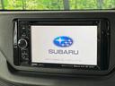 Ｌ　スマートアシスト　スマートアシスト　禁煙車　ＳＤナビ　ＥＴＣ　シートヒーター　踏み間違い防止　先行車発進お知らせ　ＤＶＤ再生　地デジ　プライバシーガラス　アイドリングストップ　ベンチシート　シートリフター(3枚目)