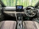 Ｇ　衝突軽減　禁煙車　純正８型ディスプレイオーディオ　ＥＴＣ　ＬＥＤヘッド　スマートキー　ドラレコ　レーンキープ　オートマチックハイビーム　オートライト　オートエアコン　ステアリングスイッチ　盗難防止装置(2枚目)