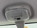 Ｆ　禁煙車　ＣＤ再生　盗難防止装置　トラクションコントロール　ヘッドライトレベライザー　キーレスエントリー(26枚目)