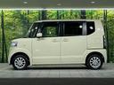 Ｇ　禁煙車　ＥＴＣ　スマートキー　両側スライドドア　アイドリングスップ　アイボリーインテリア　ＣＤプレーヤー　プライバシーガラス　盗難防止　ウィンカーミラー　ベンチシート　ヘッドライトレベライザー（46枚目）