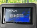 スペーシア ハイブリッドＧ　禁煙車　ＳＤナビ　バックカメラ　Ｂｌｕｅｔｏｏｔｈ再生　ＬＥＤヘッドライト　オートエアコン　スマートキー　両側スライドドア　アイドリングストップ　ベンチシート　電動格納ミラー　プライバシーガラス（3枚目）