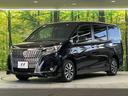 Ｇｉ　後席モニター　純正１０．５型ナビ　両側電動スライドドア　禁煙車　セーフティセンス　バックカメラ　ＥＴＣ　シートヒーター　ＬＥＤヘッド　クルコン　レーンアシスト　コーナーセンサー　オートハイビーム(64枚目)