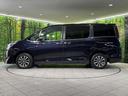 Ｇｉ　後席モニター　純正１０．５型ナビ　両側電動スライドドア　禁煙車　セーフティセンス　バックカメラ　ＥＴＣ　シートヒーター　ＬＥＤヘッド　クルコン　レーンアシスト　コーナーセンサー　オートハイビーム(65枚目)