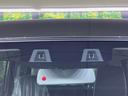 ハスラー ハイブリッドＧ　届出済未使用車　スズキセーフティサポート　前席シートヒーター　アイドリングストップ　レーダークルーズコントロール　オートエアコン　レーンアシスト　横滑り防止装置　ステアリングリモコン（3枚目）