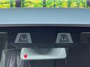 ハスラー ハイブリッドＧ　届出済未使用車　スズキセーフティサポート　レーダークルーズコントロール　車線逸脱抑制機能　アイドリングストップ　スマートキー　前席シートヒーター　リアパーキングソナー　ヘッドライトレベライザー（3枚目）