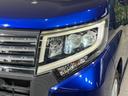 カスタム　Ｘ　ＳＡ　衝突軽減　禁煙車　純正ナビ　ＥＴＣ　Ｂｌｕｅｔｏｏｔｈ　フルセグ　スマートキー　ＬＥＤヘッド　オートライト　オートエアコン　ステアリングスイッチ　純正１４インチアルミ　フォグライト　ＣＤ／ＤＶＤ再生（42枚目）