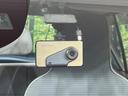 Ｆ　ＳＤナビ　禁煙車　レーダーブレーキサポート　バックカメラ　ドライブレコーダー　ＥＴＣ　横滑り防止装置　ヘッドライトレベライザー　パワーウィンドウ　パワーステアリング（25枚目）