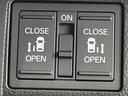 スパーダ　登録済未使用車　ターボ　両側電動ドア　衝突軽減装置　アダプティブクルーズ　シートヒーター　パワーバックドア　ハーフレザー　ＬＥＤヘッド　ＬＥＤフォグ　クリアランスソナー　リアオートエアコン(4枚目)