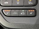 スパーダ　登録済未使用車　ターボ　両側電動ドア　衝突軽減装置　アダプティブクルーズ　シートヒーター　パワーバックドア　ハーフレザー　ＬＥＤヘッド　ＬＥＤフォグ　クリアランスソナー　リアオートエアコン(34枚目)