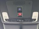 スパーダ　登録済未使用車　ターボ　両側電動ドア　衝突軽減装置　アダプティブクルーズ　シートヒーター　パワーバックドア　ハーフレザー　ＬＥＤヘッド　ＬＥＤフォグ　クリアランスソナー　リアオートエアコン(38枚目)