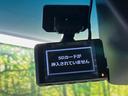 ＤＸ　ＳＡＩＩＩ　スマートアシスト　禁煙車　ＥＴＣ　ドラレコ　ＬＥＤヘッド　ＬＥＤフォグ　レーンアシスト　コーナーセンサー　オートマチックハイビーム　オートライト　ＣＤ再生　アイドリングストップ　ウィンカーミラ－（25枚目）