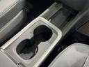 ハイブリッドＳ－Ｚ　メーカー１０．５型ナビ　両側電動ドア　衝突軽減　禁煙車　全周囲カメラ　レーダークルーズ　フルセグ　ＡＣ１００Ｖ電源　シートヒーター　パワーバックドア　ハーフレザー　ＬＥＤヘッド　リアオートエアコン（57枚目）